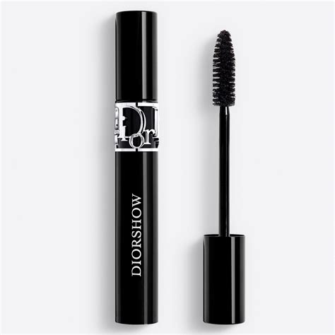 avis mascara dior|Dior mascara price.